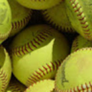 Meet your Posher, Tamara